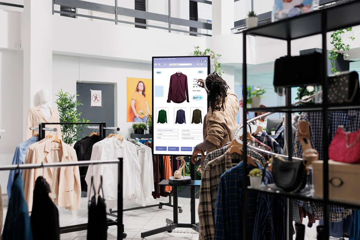 Retail Media deve representar 25% da mídia digital em 2026