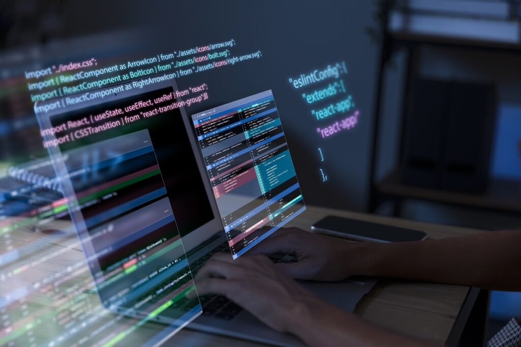 TrueChange mira EUA e projeta R$ 100 milhões em 2025
