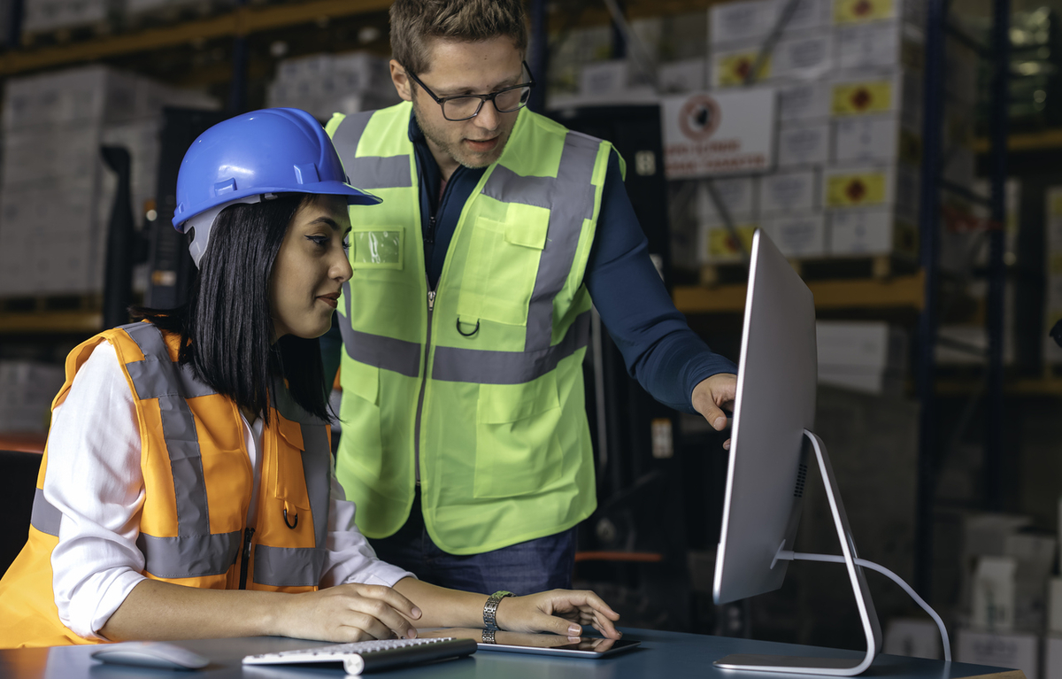Empresas aceleram produtividade com add-ons para SAP B1