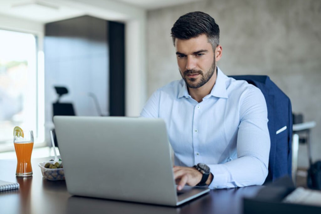 Agência de tráfego pago mostra como funciona o Google Ads