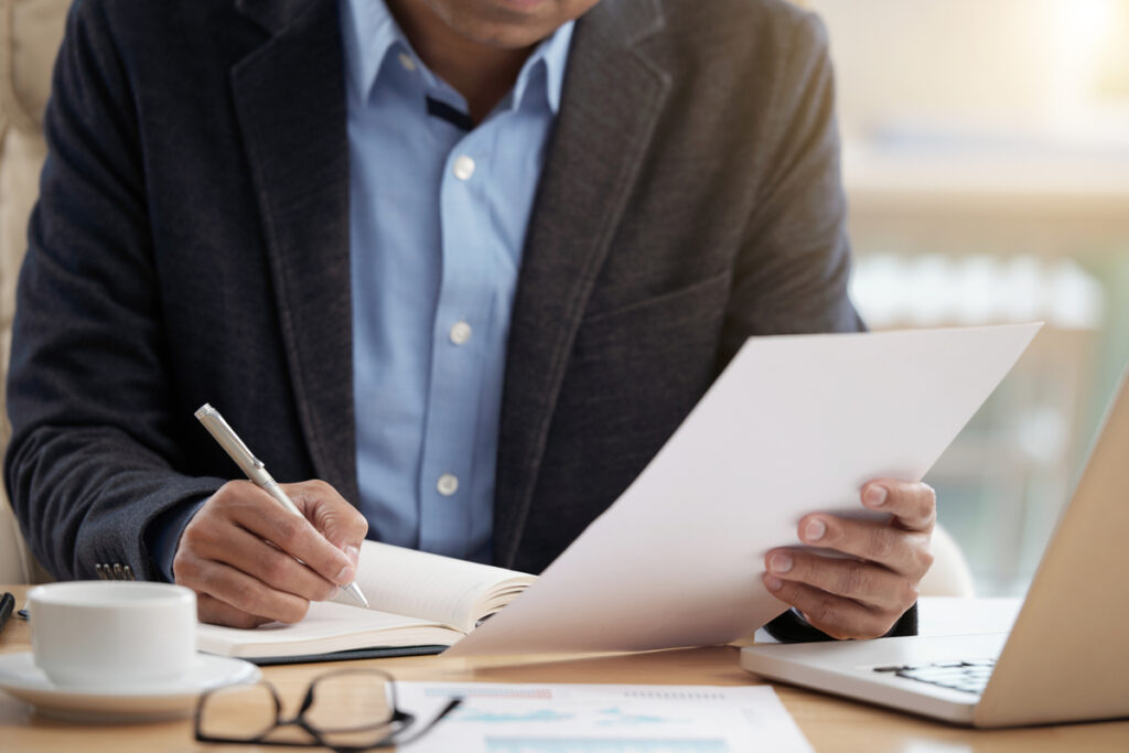 Novas portarias reforçam fiscalização trabalhista e ampliam exigências