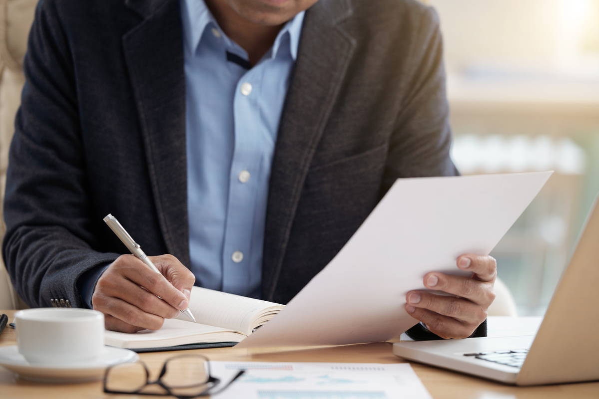 Novas portarias reforçam fiscalização trabalhista e ampliam exigências