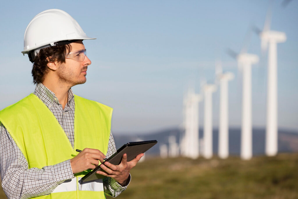 Certificado digital fortalece compliance no setor de energia