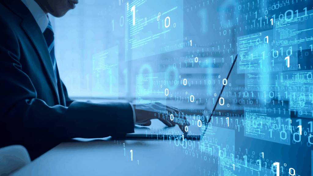 PipeRun reúne lideranças da tecnologia na Semana do Software