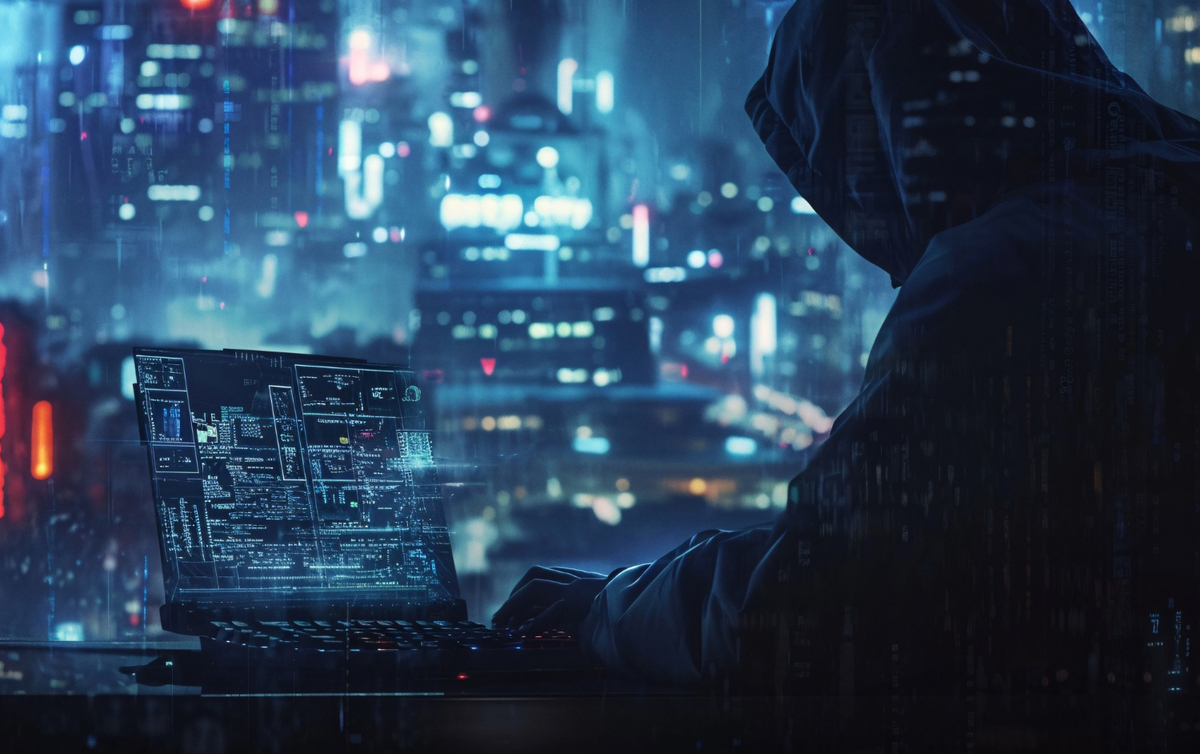 Ransomware pós-quântico acende alerta na cibersegurança