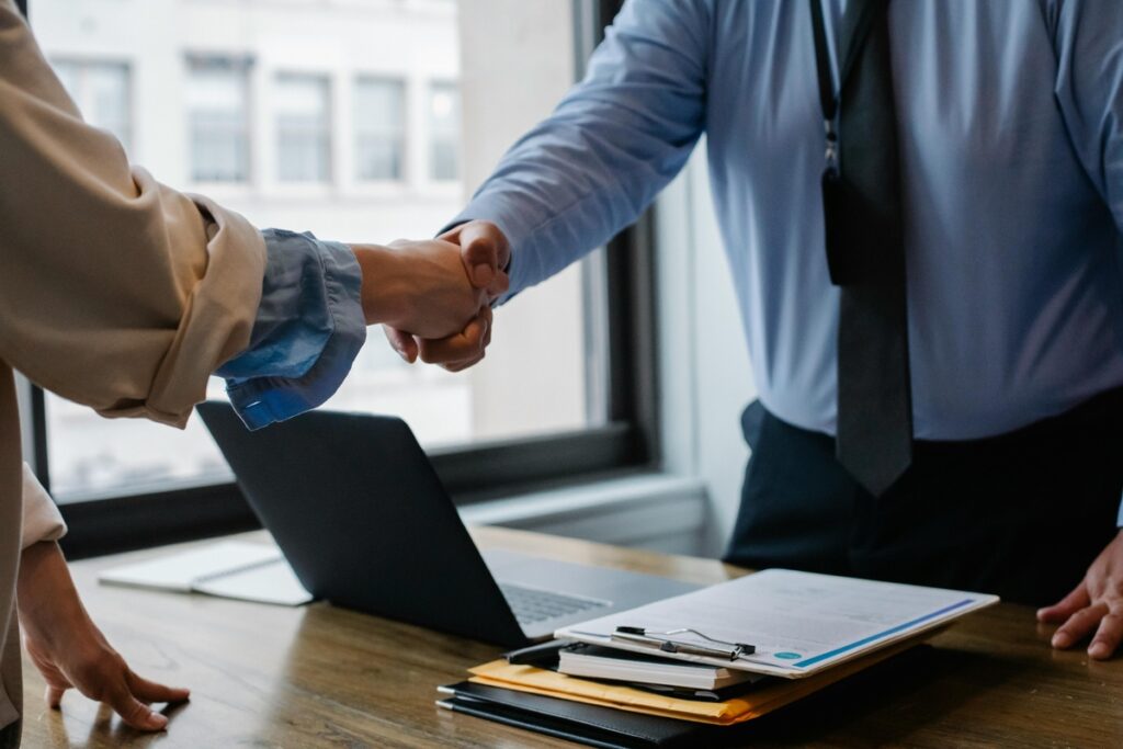 Atlantar integra inteligência para impulsionar o crescimento digital