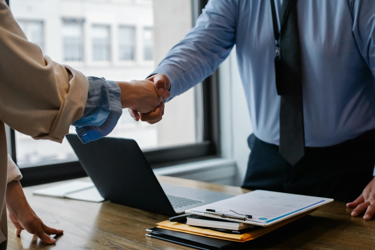 Atlantar integra inteligência para impulsionar o crescimento digital
