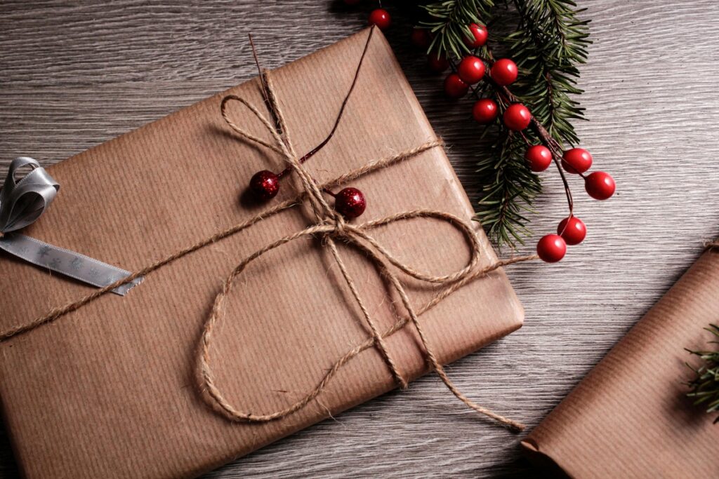 Consumo sustentável no Natal é prioridade para 80% do Brasil