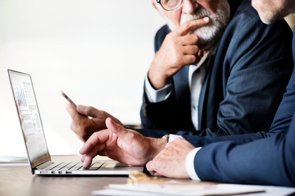 OAB avança na atualização das regras do marketing jurídico