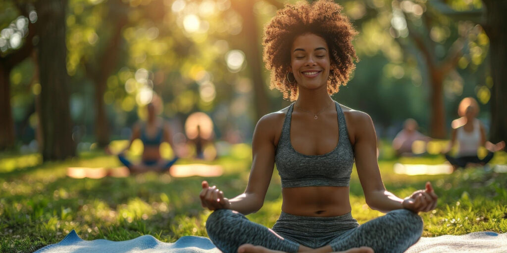 Wellness tem espaço estratégico na indústria da saúde