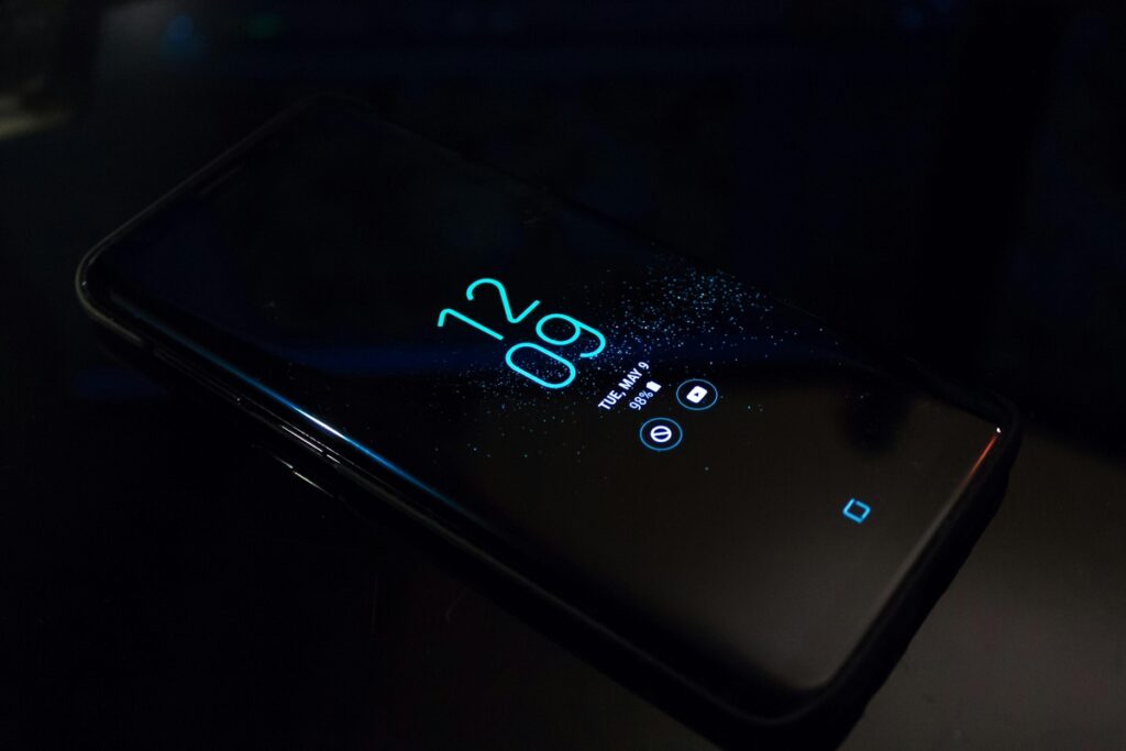 Ranking da ESET revela as maiores ameaças contra o sistema Android em 2025