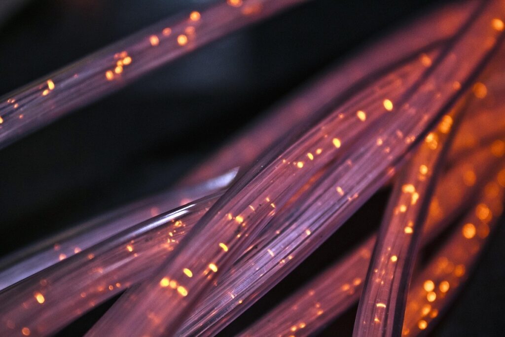InternetSul representa ISPs gaúchos em seminário sobre políticas de comunicações