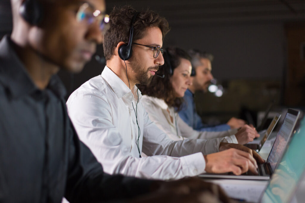 Integração entre atendimento, vendas e cobrança ganha relevância