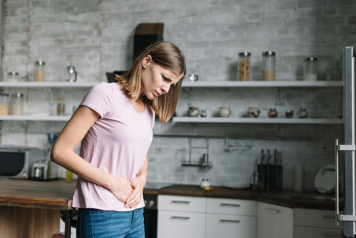 Doença de Crohn cresce no país e exige diagnóstico precoce