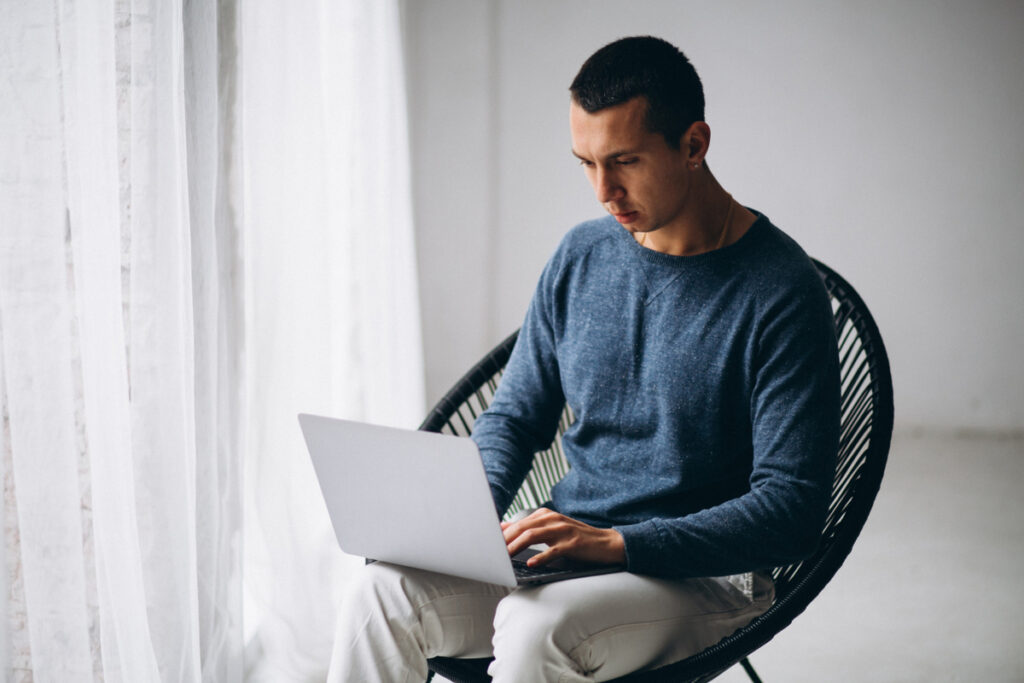 WordPress lança assistente de IA para criar sites e blogs