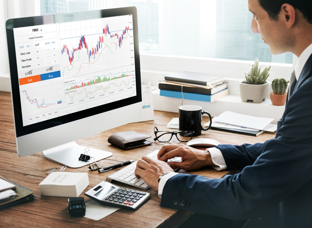 PH Negócios amplia atuação no mercado financeiro brasileiro
