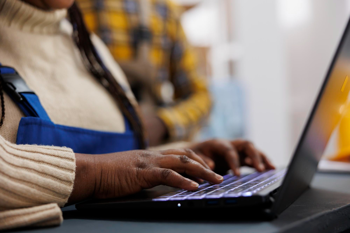 CSCs fazem transição para modelos orientados por tecnologia