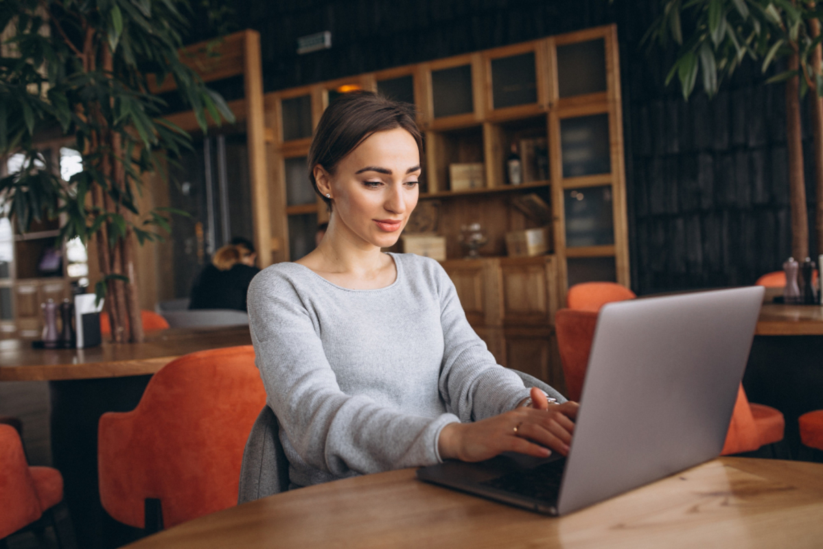 WordPress lança assistente de IA para edição de sites