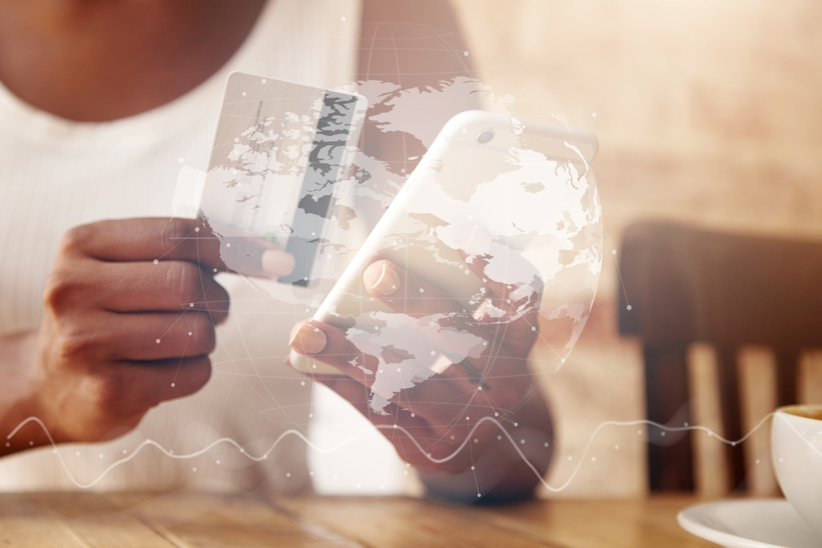 SIBS premia MakeValue por inovação em conectividade bancária