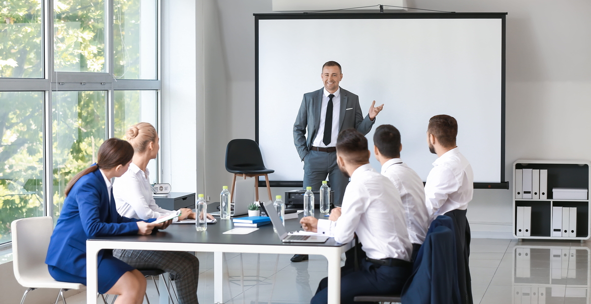 Curso gratuito ensina a fazer gestão de carteira B2B