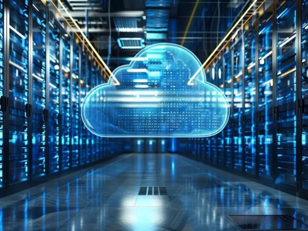 Empresa brasileira conquista designação AWS MSP Partner