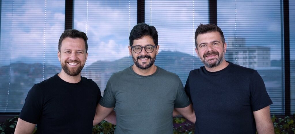 Framework Digital amplia a atuação com IA e inovação