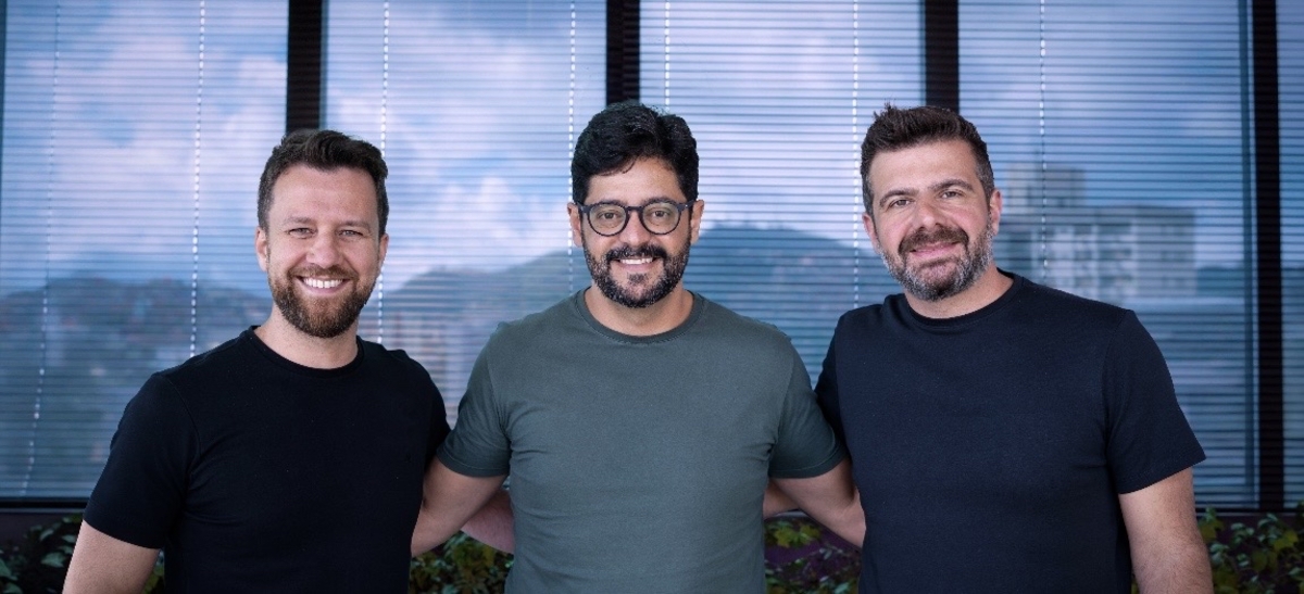 Framework Digital amplia a atuação com IA e inovação
