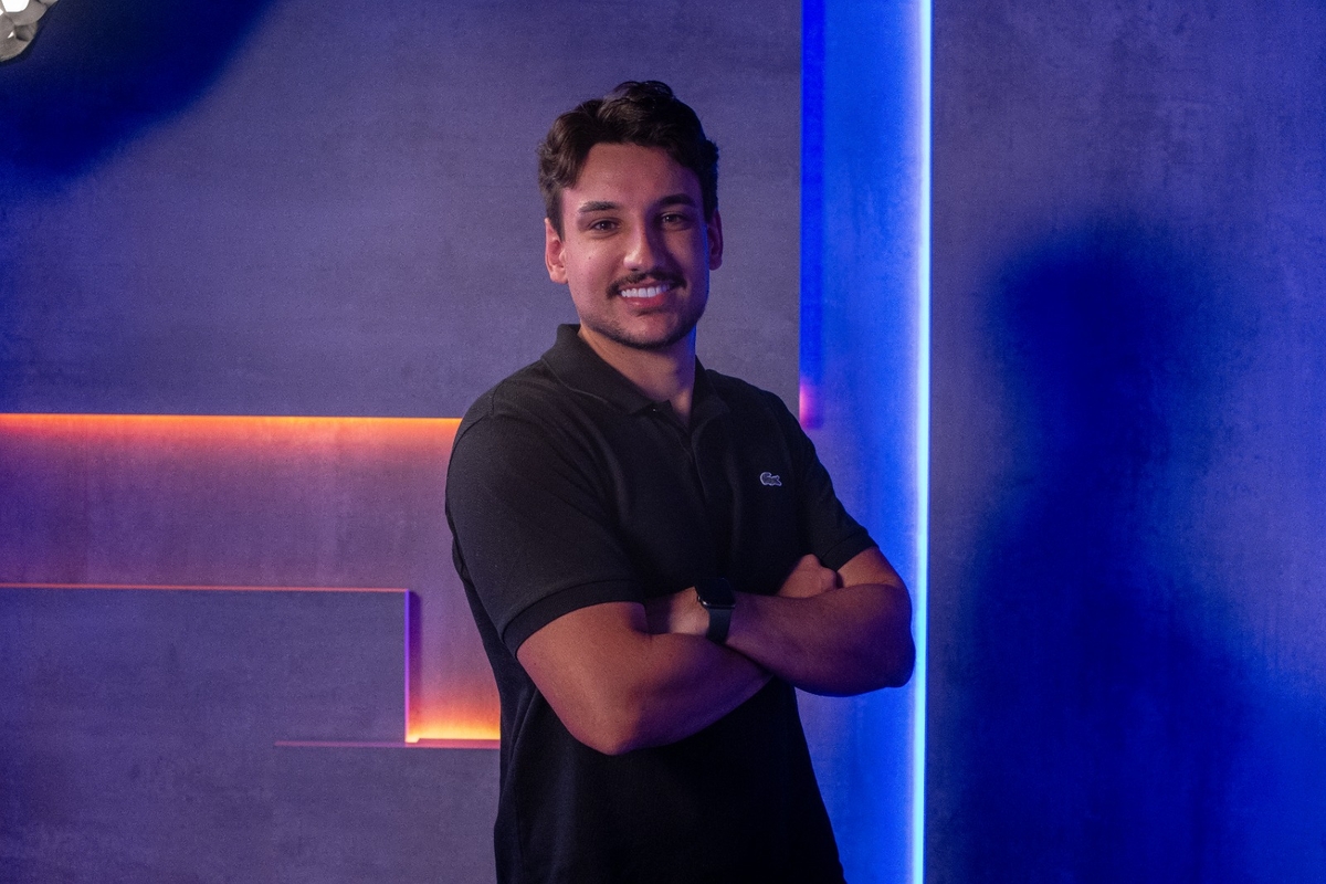 Bottrel amplia faturamento com estratégia de e-commerce