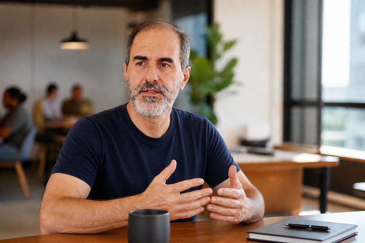 Marketing digital brasileiro passa por transição estrutural