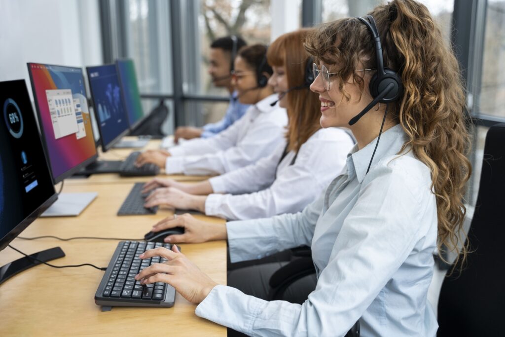 Sintelmark promove mutirão de emprego para PcD em SP