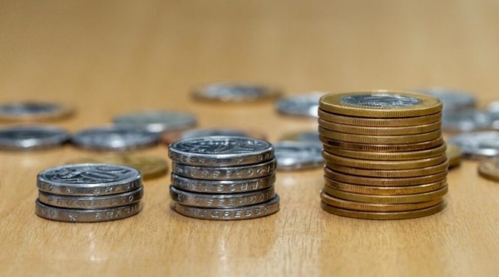 Reforma tributária altera estratégias de exportação