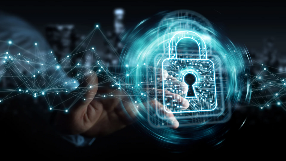 Gestão de vulnerabilidades torna prioridade nas equipes de TI