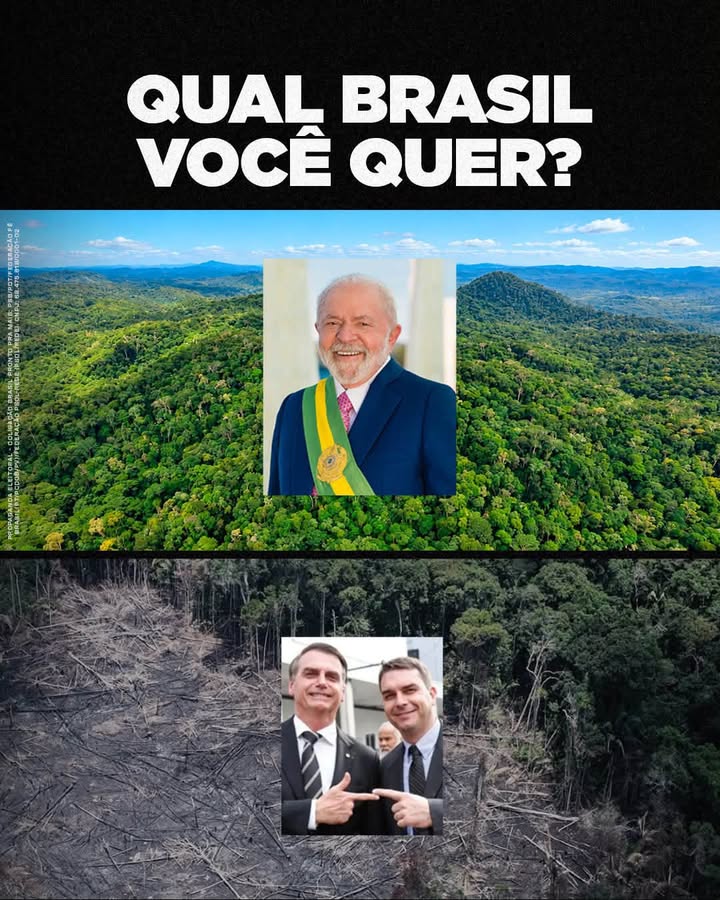 Pessoa segurando um objeto próximo ao rosto, com foco potencial em expressão de desculpa; fundo neutro.