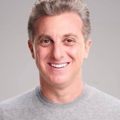 Imagem relacionada a rumores sobre mudanças na programação dominical da Globo em 2027, potencial afastamento de Luciano Huck e transferência de quadros para Eliana.
