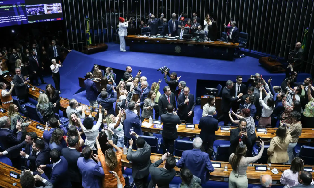 Imagem: Lula Marques/Agência Brasil