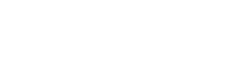 Logo EPOP fundo transparente
